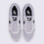 Кроссовки Nike Md Runner 2 Shoe, фото 5 - интернет магазин MEGASPORT
