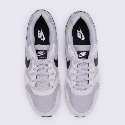 Кроссовки Nike Md Runner 2 Shoe - 106203, фото 5 - интернет-магазин MEGASPORT