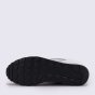 Кроссовки Nike Md Runner 2 Shoe, фото 6 - интернет магазин MEGASPORT