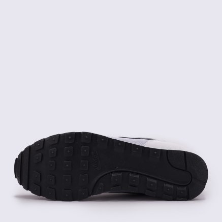 Кроссовки Nike Md Runner 2 Shoe - 106203, фото 6 - интернет-магазин MEGASPORT
