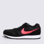 Кросівки Nike Men's Md Runner 2 Shoe, фото 2 - інтернет магазин MEGASPORT