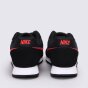 Кросівки Nike Men's Md Runner 2 Shoe, фото 3 - інтернет магазин MEGASPORT