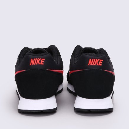 Кросівки Nike Men's Md Runner 2 Shoe - 114654, фото 3 - інтернет-магазин MEGASPORT