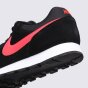 Кросівки Nike Men's Md Runner 2 Shoe, фото 4 - інтернет магазин MEGASPORT