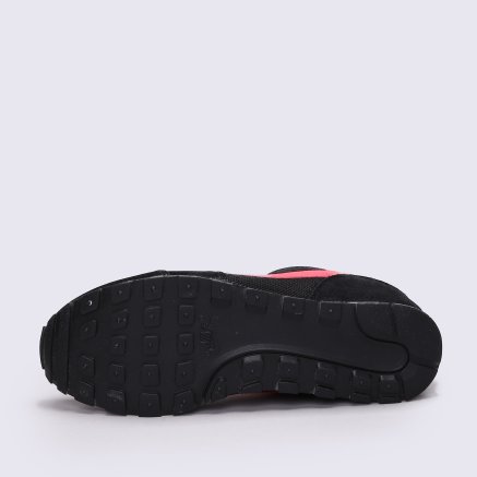 Кросівки Nike Men's Md Runner 2 Shoe - 114654, фото 5 - інтернет-магазин MEGASPORT