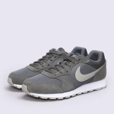 Md runner 2 749794 302 cheap