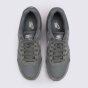 Кросівки Nike Men's Md Runner 2 Shoe, фото 5 - інтернет магазин MEGASPORT
