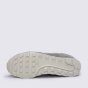 Кросівки Nike Men's Md Runner 2 Shoe, фото 6 - інтернет магазин MEGASPORT