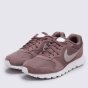 Кросівки Nike Wmns Md Runner 2, фото 1 - інтернет магазин MEGASPORT