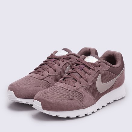 Nike Wmns Md Runner 2