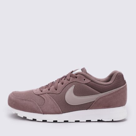 Wmns md sale runner 2