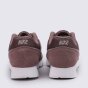 Кросівки Nike Wmns Md Runner 2, фото 3 - інтернет магазин MEGASPORT