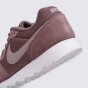 Кросівки Nike Wmns Md Runner 2, фото 4 - інтернет магазин MEGASPORT
