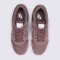Кросівки Nike Wmns Md Runner 2, фото 5 - інтернет магазин MEGASPORT