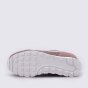 Кросівки Nike Wmns Md Runner 2, фото 6 - інтернет магазин MEGASPORT