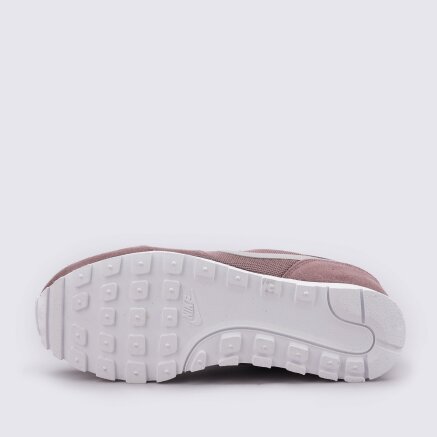 Кросівки Nike Wmns Md Runner 2 - 114656, фото 6 - інтернет-магазин MEGASPORT