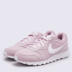 Wmns md runner 2 nike new arrivals