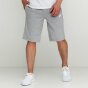 Шорты Nike M Nsw Club Short Jsy, фото 2 - интернет магазин MEGASPORT