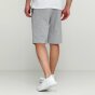 Шорты Nike M Nsw Club Short Jsy, фото 3 - интернет магазин MEGASPORT
