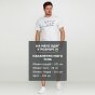 Шорты Nike M Nsw Club Short Jsy, фото 6 - интернет магазин MEGASPORT