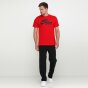 Спортивнi штани Nike M Nsw Pant Oh Club Jsy, фото 1 - інтернет магазин MEGASPORT