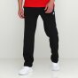 Спортивнi штани Nike M Nsw Pant Oh Club Jsy, фото 2 - інтернет магазин MEGASPORT
