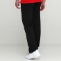 Спортивнi штани Nike M Nsw Pant Oh Club Jsy, фото 3 - інтернет магазин MEGASPORT