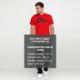 Спортивнi штани Nike M Nsw Pant Oh Club Jsy, фото 6 - інтернет магазин MEGASPORT