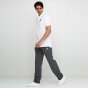 Спортивные штаны Nike M Nsw Pant Oh Club Jsy, фото 1 - интернет магазин MEGASPORT