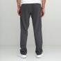 Спортивные штаны Nike M Nsw Pant Oh Club Jsy, фото 3 - интернет магазин MEGASPORT