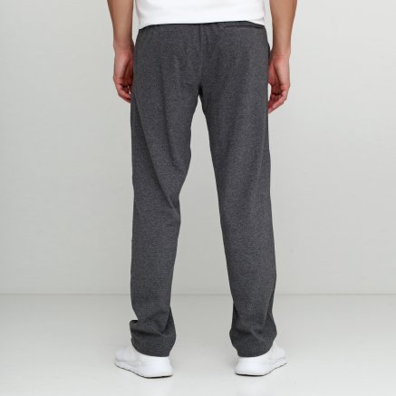 Спортивные штаны Nike M Nsw Pant Oh Club Jsy - 99315, фото 3 - интернет-магазин MEGASPORT