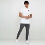 Спортивные штаны Nike M NSW CLUB JGGR JSY, фото 1 - интернет магазин MEGASPORT