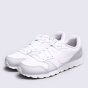 Кросівки Nike дитячі Md Runner 2 (Gs), фото 1 - інтернет магазин MEGASPORT