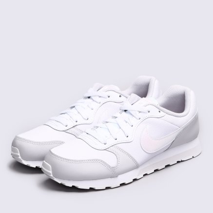 Кросівки Nike дитячі Md Runner 2 (Gs) - 114530, фото 1 - інтернет-магазин MEGASPORT