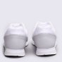 Кросівки Nike дитячі Md Runner 2 (Gs), фото 3 - інтернет магазин MEGASPORT