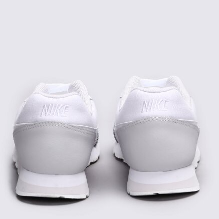 Кросівки Nike дитячі Md Runner 2 (Gs) - 114530, фото 3 - інтернет-магазин MEGASPORT