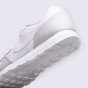 Кросівки Nike дитячі Md Runner 2 (Gs), фото 4 - інтернет магазин MEGASPORT