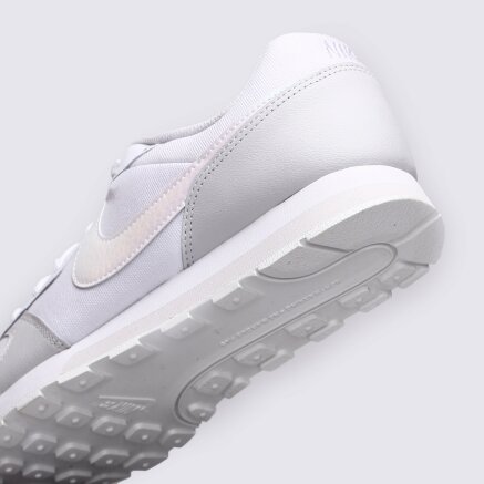 Кросівки Nike дитячі Md Runner 2 (Gs) - 114530, фото 4 - інтернет-магазин MEGASPORT