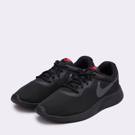 Кросівки Nike Tanjun - 114658, фото 1 - інтернет-магазин MEGASPORT