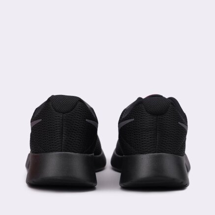 Кросівки Nike Tanjun - 114658, фото 3 - інтернет-магазин MEGASPORT