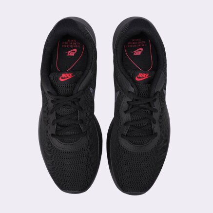 Кросівки Nike Tanjun - 114658, фото 5 - інтернет-магазин MEGASPORT