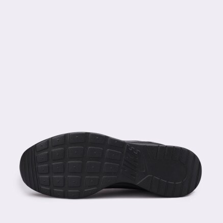 Кросівки Nike Tanjun - 114658, фото 6 - інтернет-магазин MEGASPORT