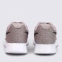 Кросівки Nike Tanjun, фото 3 - інтернет магазин MEGASPORT