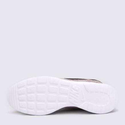 Кросівки Nike Tanjun - 117669, фото 6 - інтернет-магазин MEGASPORT