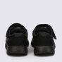 Кросівки Nike дитячі Tanjun (Td) Toddler Boys' Shoe, фото 3 - інтернет магазин MEGASPORT