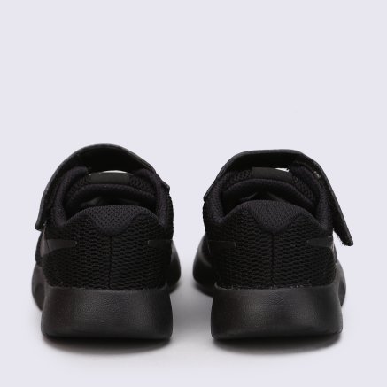 Кросівки Nike дитячі Tanjun (Td) Toddler Boys' Shoe - 117672, фото 3 - інтернет-магазин MEGASPORT