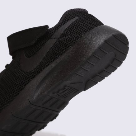 Кросівки Nike дитячі Tanjun (Td) Toddler Boys' Shoe - 117672, фото 4 - інтернет-магазин MEGASPORT