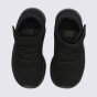 Кросівки Nike дитячі Tanjun (Td) Toddler Boys' Shoe, фото 5 - інтернет магазин MEGASPORT