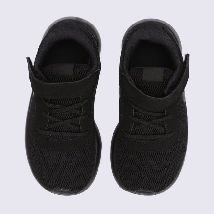 Кросівки Nike дитячі Tanjun (Td) Toddler Boys' Shoe - 117672, фото 5 - інтернет-магазин MEGASPORT