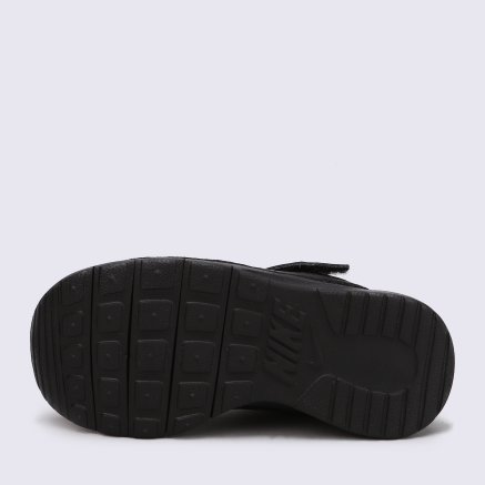 Кросівки Nike дитячі Tanjun (Td) Toddler Boys' Shoe - 117672, фото 6 - інтернет-магазин MEGASPORT